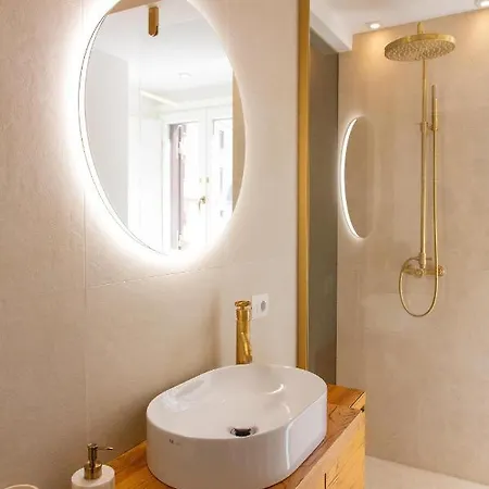Repetita Juvant B&B