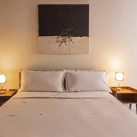 B&B Repetita Juvant 로마