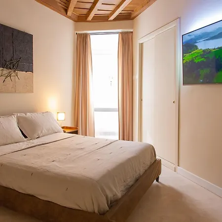 Repetita Juvant Řím