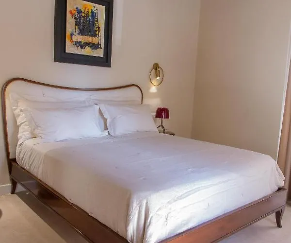 Bed & Breakfast Repetita Juvant