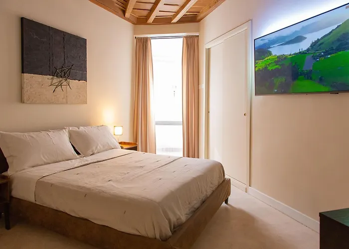 Repetita Juvant Roma