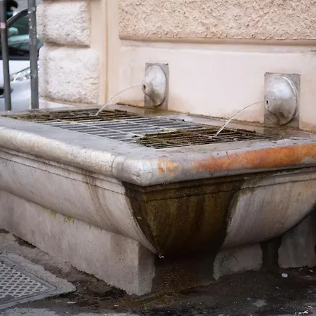 Repetita Juvant Róma
